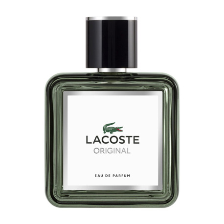 LACOSTE 3616302931897 LACOSTE 3616302931897